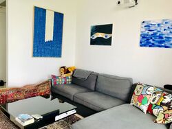 Parvis (D10), Condominium #333340441